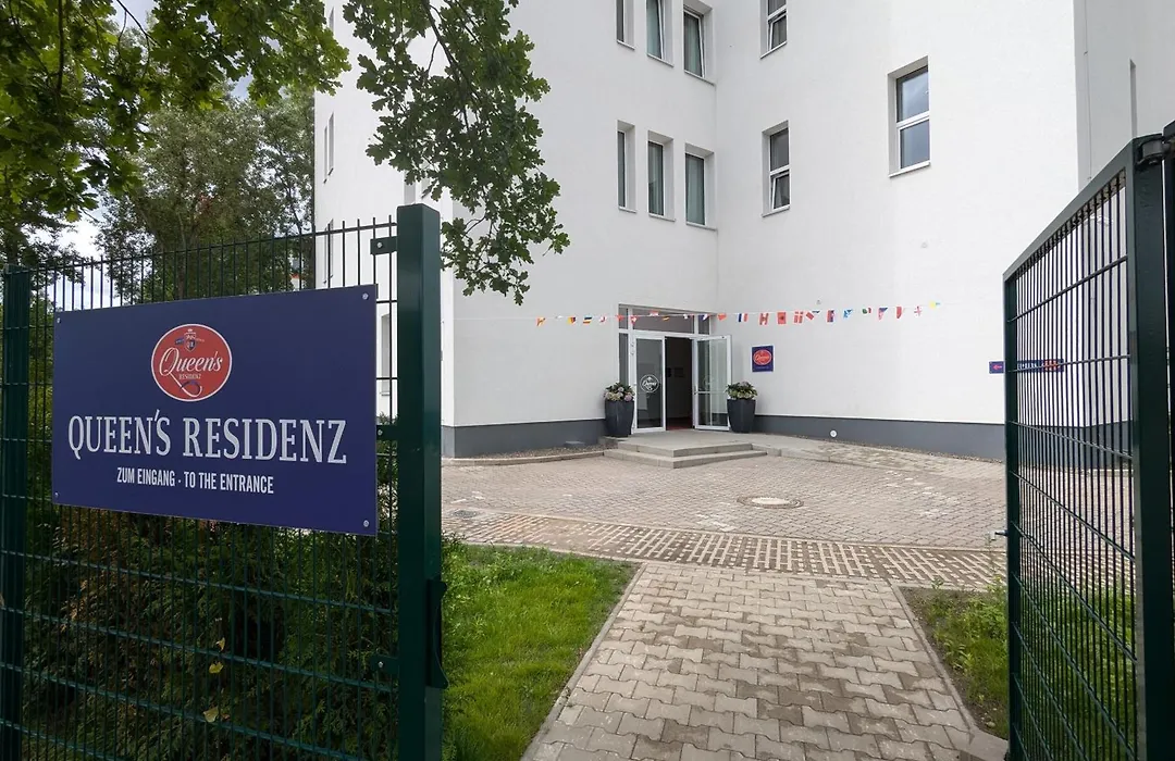 Queens Residenz-1